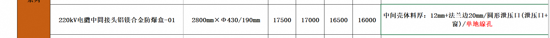1716450953198.jpg