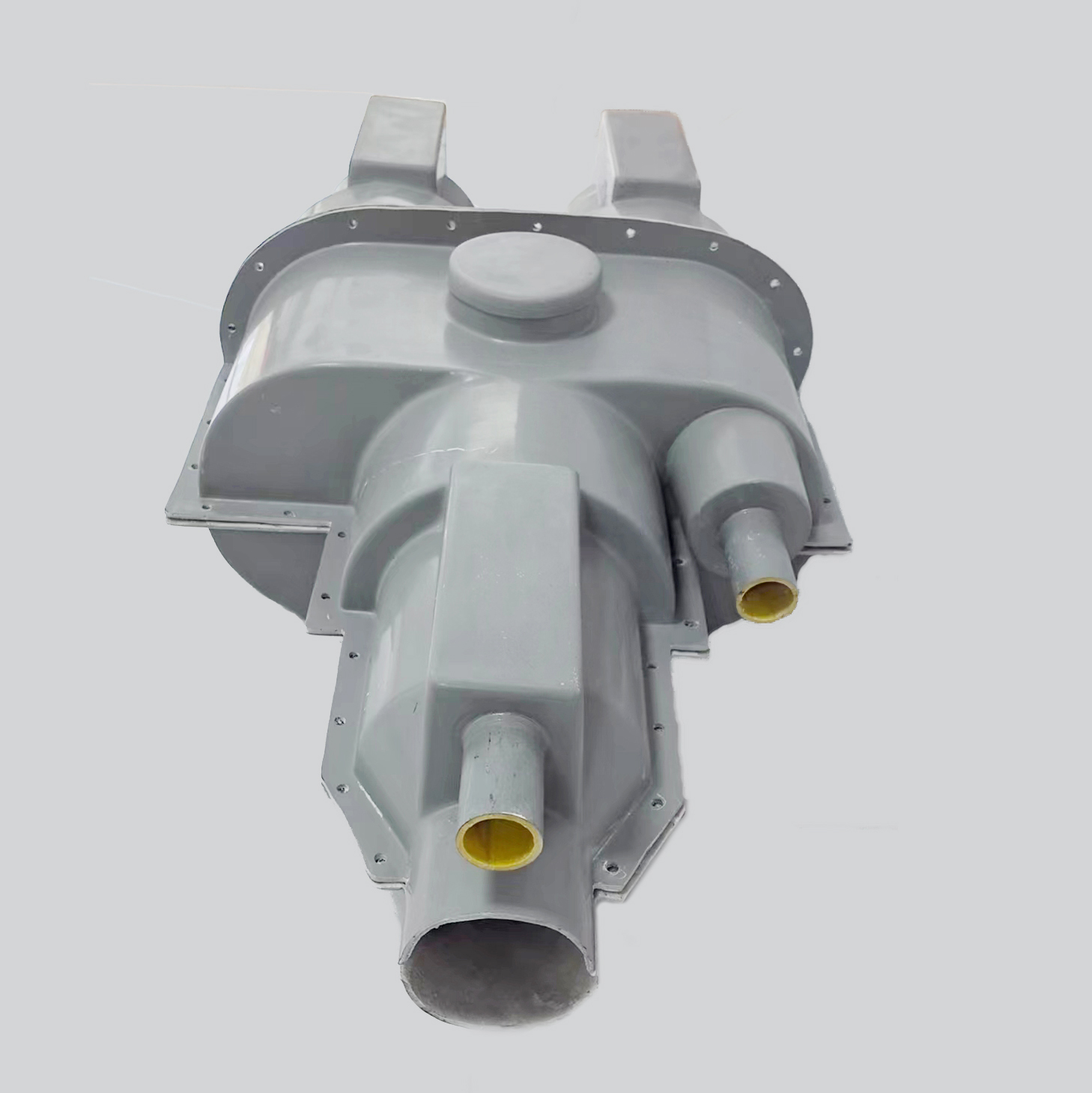 44.jpg