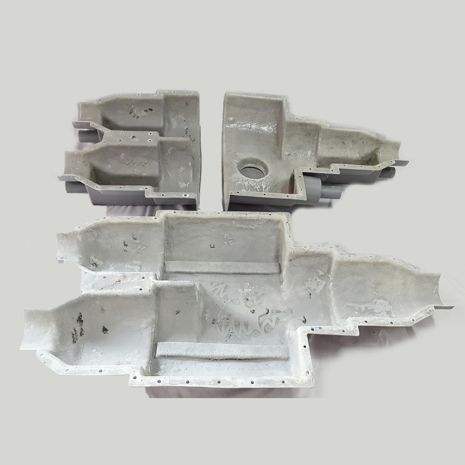 55.jpg