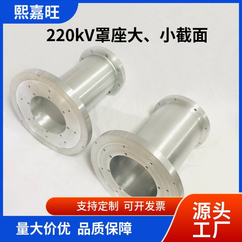 mtw-18893406_proc.jpg