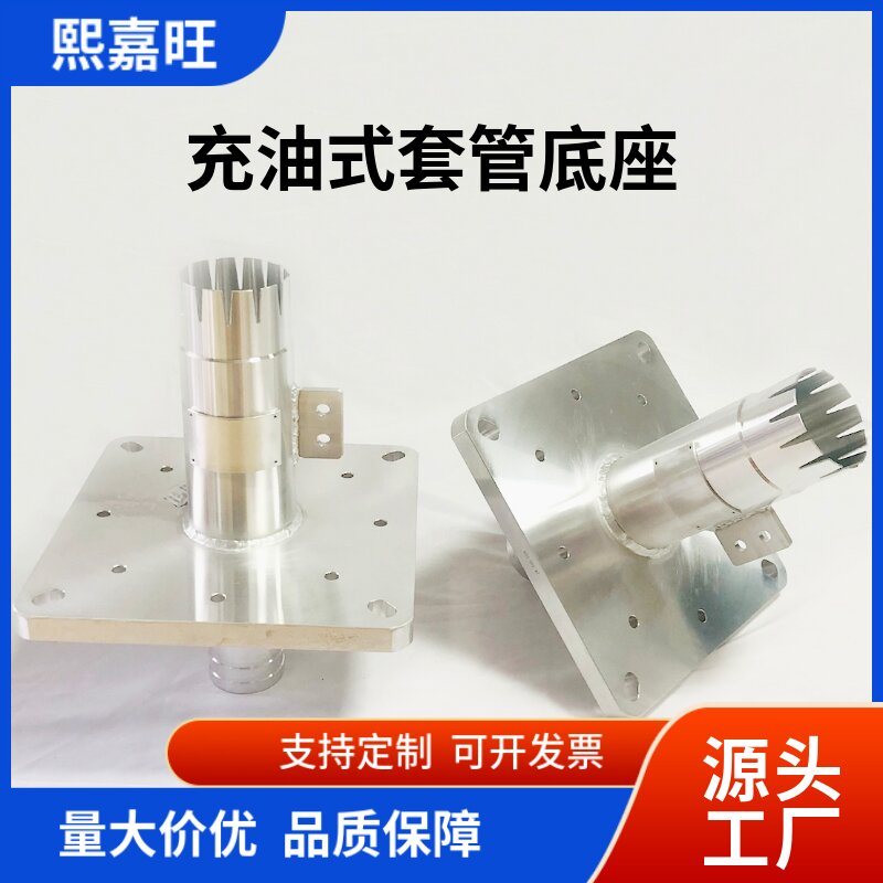 mtw-18893508_proc.jpg