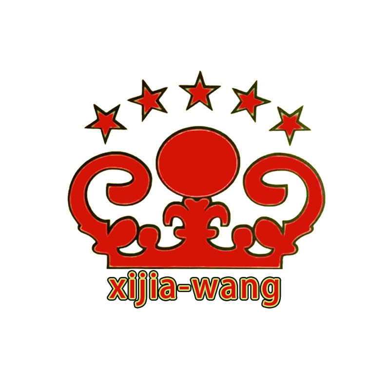 熙嘉旺(惠州)电气科技有限公司